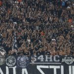 ΟΦΗ Europa League: Βγαίνουν την Παρασκευή τα εισιτήρια για τον πρώτο αγώνα των play offs