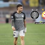 LIVE | ΟΦΗ – ΤΣΣΚΑ Σόφιας