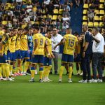Το απόλυτο για τον Παναιτωλικό κόντρα στην Καλαμάτα