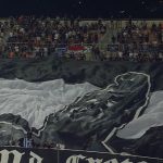 Video | Το συγκλονιστικό πανό των φίλων του ΟΦΗ με τον Τάλω και η ατμόσφαιρα στο παιχνίδι με την ΤΣΣΚΑ Σόφιας