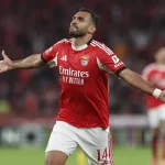 Μπενφίκα και Μπάγερ Λεβερκούζεν κόντρα στον ΟΦΗ και ταξίδι στο “Ντα Λουζ”