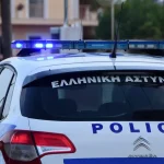 Χανιά: Του έκλεψαν καινούργια τηλεόραση μέσα από το αυτοκίνητο