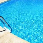 Τραγωδία στον Πλατανιά Χανίων: Νεκρή 11χρονη τουρίστρια από την Πολωνία σε πισίνα ξενοδοχείου