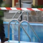 Χανιά: Ελεύθεροι οι πέντε συλληφθέντες για τον πνιγμό της 11χρονης σε πισίνα ξενοδοχείου στον Πλατανιά