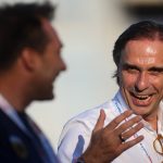 Πουρσανίδης: “Δεν κατακτούμε συνέχεια τρόπαια όμως ο ΟΦΗ όταν έχει την ευκαιρία θα ορμάει”