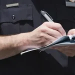 Χανιά: Πρόστιμο-μαμούθ σε 76χρονο – Έκαψε χόρτα σε ημέρα υψηλού κινδύνου πυρκαγιάς