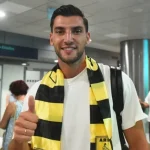 Αιχμηρή ανακοίνωση του “Strong Me” για την μεταγραφή Μιρ στον Άρη: Η καταδικαστική απόφαση για σεξουαλική κακοποίηση πέρασε στην Ελλάδα στα ψιλά”