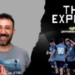 The Expert: O απολογισμός του ΟΦΗ στην Ολλανδία, ο mvp Αποστολάκης και η μεταγραφή του επιθετικού