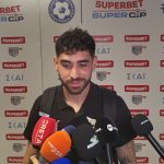 Video | Σιέλης: «Τι να πούμε γι’ αυτό τον κόσμο»