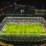 Europa League: Στο Βουκουρέστι το παιχνίδι του ΟΦΗ με την Χάποελ Μπερ Σεβά