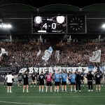 Η Στουρμ Γκρατς έστειλε το μήνυμα της στον ΟΦΗ: “Ξέρουμε πως η Κρήτη είναι πανέμορφη αλλά αξίζει μια βόλτα στο Γκρατς”