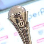 Super Cup ΑΕΚ – ΟΦΗ: Δίχως παράταση, από το 90λεπτο απευθείας στα πέναλτι