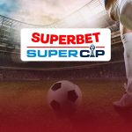 Επίσημα στον ΣΚΑΪ το Super Cup του ΟΦΗ με την ΑΕΚ – Το πρόγραμμα της τηλεοπτικής μεταδόσης