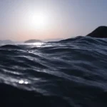 Χανιά: Νεκρή 65χρονη στην παραλία του Καβρού