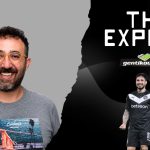 The Expert: Η μεγάλη νύχτα του ΟΦΗ, πως ο Κόντης διέλυσε το πλάνο της ΤΣΣΚΑ και το τέλειο παιχνίδι
