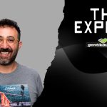 The Expert: Πως ο ΟΦΗ κέρδισε την ΑΕΚ στο Super Cup, ο Κόντης που μπαίνει, πλέον, δίπλα στον Γκέραρντ και η δικαίωση του πλάνου του Μιχάλη Μπούση 