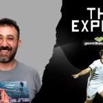 The Expert: Ο απόηχος του θριάμβου του ΟΦΗ, ο masterclass Μπουχαλάκης και η δικαίωση του οργανισμού