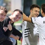 Από το Ρέθυμνο στο… Europa League!