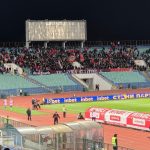 Σε ποια κερκίδα θα φιλοξενηθούν στη Σόφια οι φίλοι της Μακάμπι Τελ Αβίβ