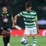 A Bola: «Προχωρημένες διαπραγματεύσεις για Μπραγκάνσα ο Ολυμπιακός»