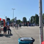 Ματς – γιορτή για τη Βίλεμ το παιχνίδι με τον ΟΦΗ