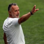Χατζησεβαστός: “Τιμή μου να είμαι στην οικογένεια του ΟΦΗ, έχουμε κάνει προετοιμασία για να είμαστε έτοιμοι”