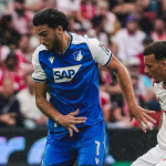 Χόφενχαϊμ: Ήττα στην πρεμιέρα της Bundesliga για την αντίπαλο του ΟΦΗ