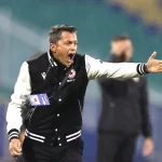 Γιάνεβ: “Δεν έχω δει ακόμα τον ΟΦΗ”