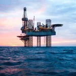 Υδρογονάνθρακες: Νέα «ακτινογραφία» από το Ιόνιο έως την Κρήτη