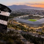πρ. Πρόεδρος Ερασιτέχνη Παναθηναϊκού: «Έτσι χρηματοδοτήθηκε ο Βοτανικός-Δεν υπάρχει λόγος ο Ερασιτέχνης ΟΦΗ να απολέσει την ιδιοκτησία-Τι πρέπει να προσέξουν όσοι αποφασίζουν»