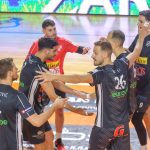 Άρης: Προς διάλυση το τμήμα βόλεϊ – Πιθανή πρόκριση του ΟΦΗ άνευ αγώνα