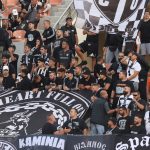 Νέο ρεκόρ εισιτηρίων για τον ΟΦΗ