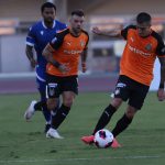 Video | Γκολάρα Γκονθάλεθ και 2-0 κόντρα στον Νέστο Χρυσούπολης για τον ΟΦΗ