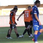 Η επόμενη αγωνιστική και το πρόγραμμα του ΟΦΗ: Κομβικό παιχνίδι στο AEL FC Arena