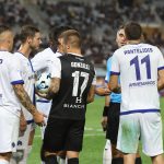 Το κανάλι του ΟΦΗ – Κηφισιά