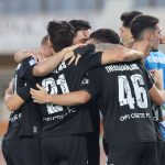 Stoiximan Super League: Η βαθμολογία μετά το εξ’ αναβολής παιχνίδι του ΟΑΚΑ και η αγωνιστική του επόμενου Σαββατοκύριακου
