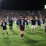 Πόσους βαθμούς θέλει ο ΟΦΗ για να περάσει στην ενδιάμεση φάση του Europa League