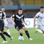 ΟΦΗ: Σκέψεις για αναβολή του αγώνα με τον Βόλο πριν από τη Λεχ Πόζναν