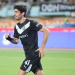 Κάθε ματς και άλλος πρωταγωνιστής για τον ΟΦΗ και στο ρελαντί, ήσυχα και ωραία πέρασε πάνω και από την Κηφισιά