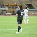 Το εντυπωσιακό 4Χ4 και το 10-0 στα εντός έδρας παιχνίδια του ΟΦΗ!