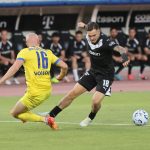 ΟΦΗ: Σε απολογία για υβριστικά συνθήματα