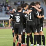 Η βαθμολογία της Super League: Παραμένει ψηλά ο ΟΦΗ και μέσα στην πρώτη τετράδα