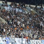 OΦΗ: Πρόστιμο 4.000 ευρώ από την UEFA
