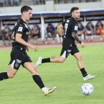 Ο αλάνθαστος Γιώργος Κανελλόπουλος