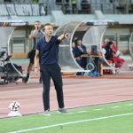Κόντης: «Συνεχίζουμε να ονειρευόμαστε, ζούμε καθημερινά και αναπνέουμε γι’ αυτό»
