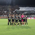 Απόψε γράφει ιστορία: Ο ΟΦΗ για πρώτη φορά στη League Phase του Europa League με αντίπαλο τη Χόφενχαϊμ!