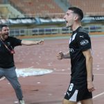 Τι γράφει ο αθλητικός τύπος για το ΟΦΗ – Χόφενχαϊμ