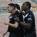 Απίστευτο κράξιμο στην Γερμανία για την ήττα της Χόφενχαϊμ: “Ευρωπαϊκός διασυρμός, προσέκρουσε στο τείχος της Κρήτης”