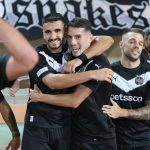Αφιέρωμα της Deutsche Welle στον ΟΦΗ: Η εκτόξευση του έχει σφραγίδα ελληνική