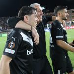 Πόσα χρήματα πήρε από τη νίκη του κόντρα στη Χόφενχαϊμ ο ΟΦΗ